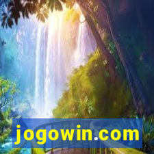 jogowin.com