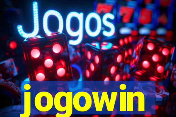 jogowin