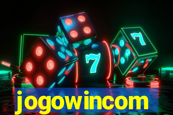 jogowincom