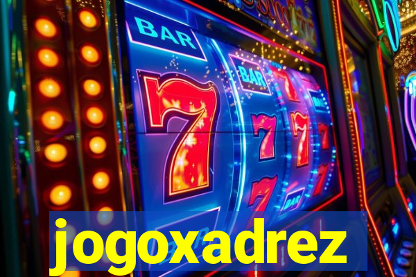 jogoxadrez