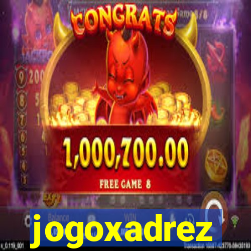 jogoxadrez