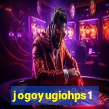 jogoyugiohps1