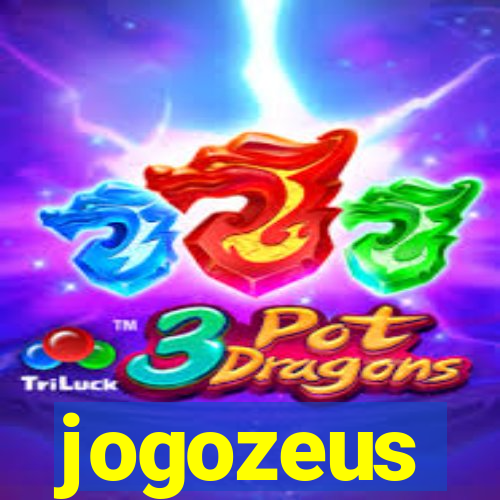 jogozeus