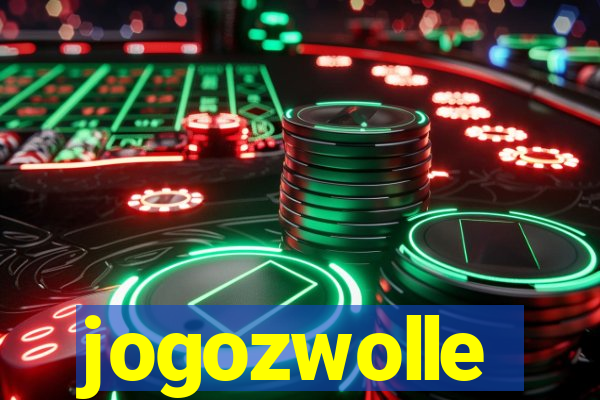 jogozwolle