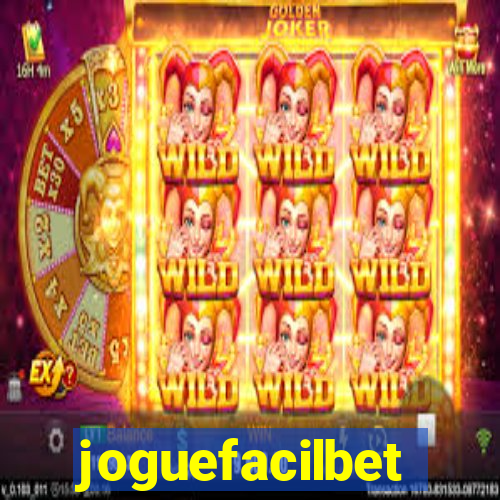 joguefacilbet