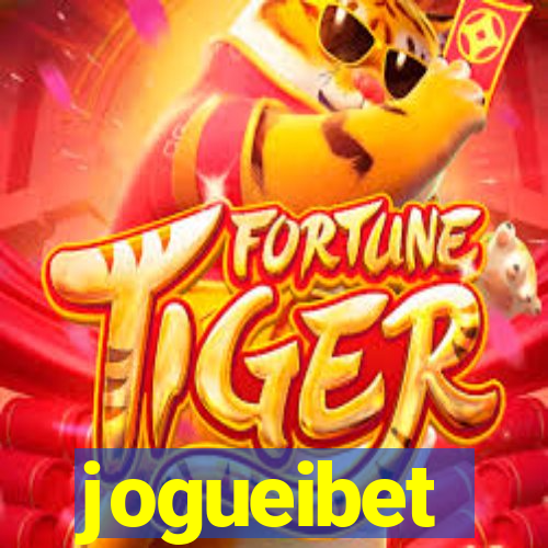 jogueibet