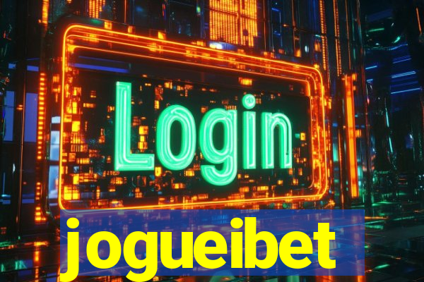 jogueibet