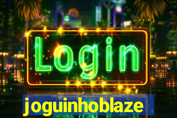 joguinhoblaze