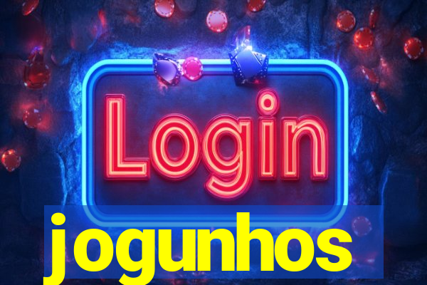 jogunhos