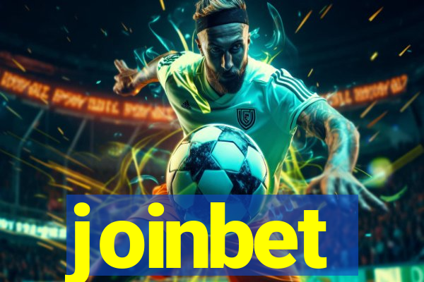 joinbet