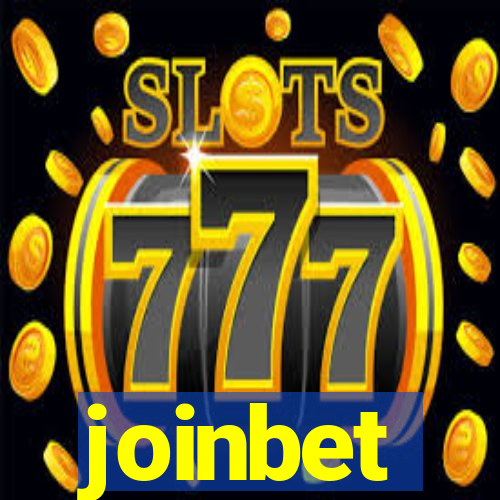 joinbet