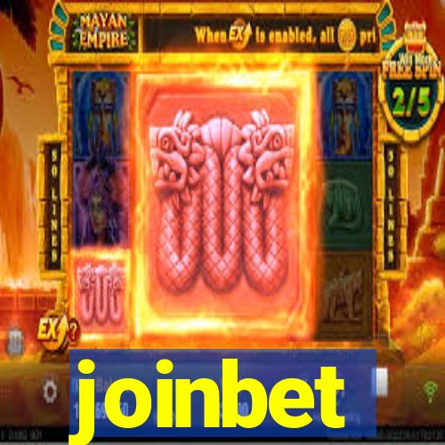 joinbet