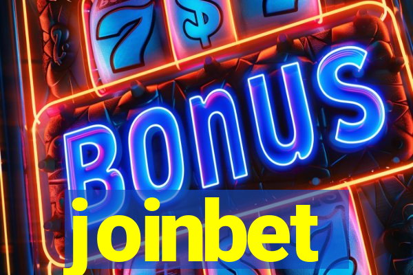 joinbet