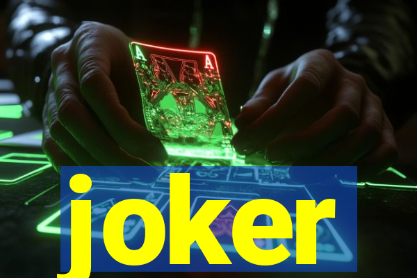 joker-br.com