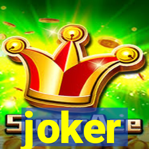 joker-br.com