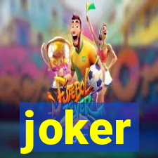 joker-br.com