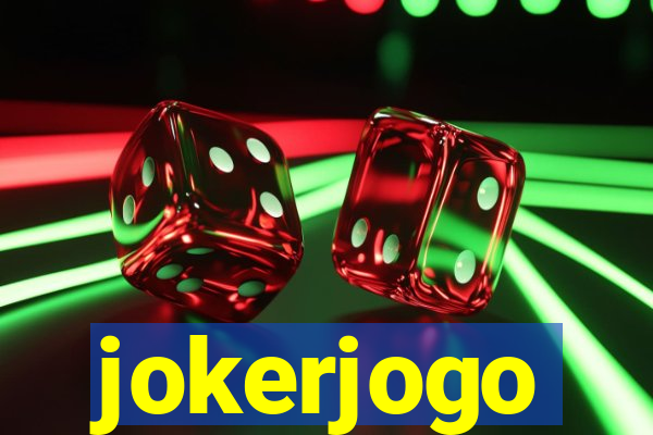 jokerjogo