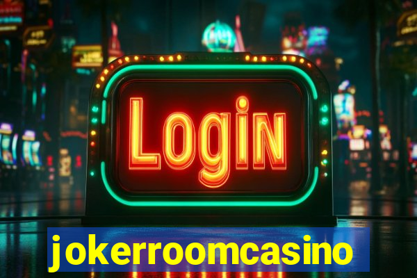 jokerroomcasino