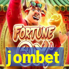 jombet