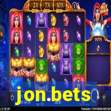 jon.bets