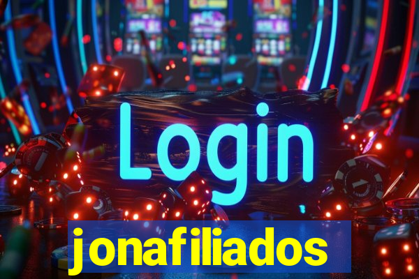 jonafiliados