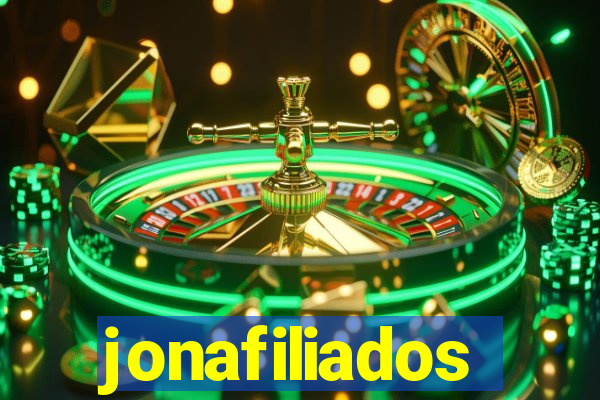 jonafiliados