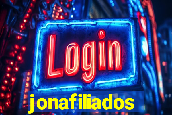 jonafiliados