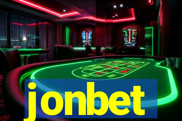 jonbet