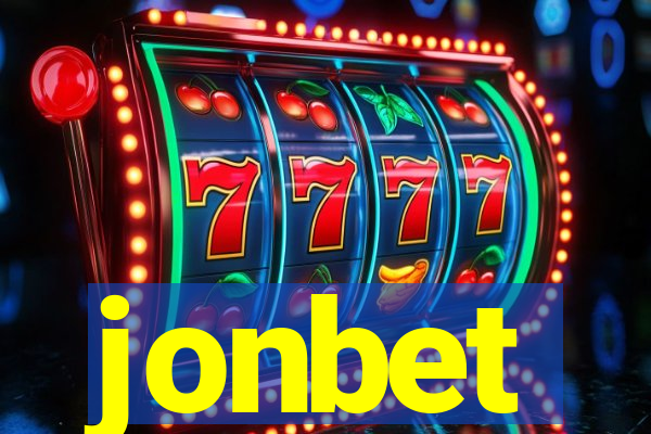 jonbet