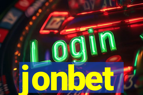 jonbet