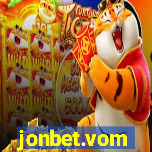 jonbet.vom