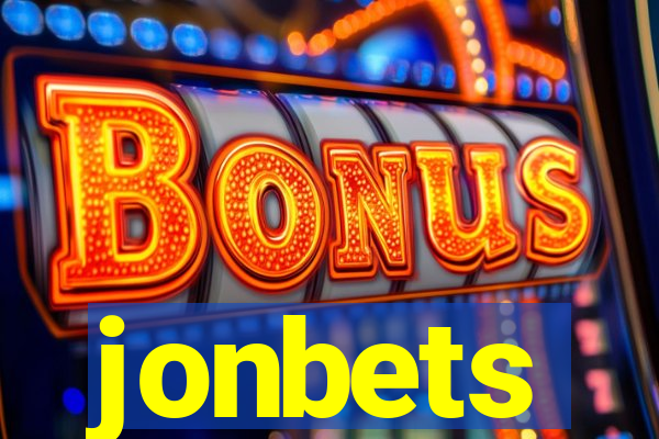 jonbets