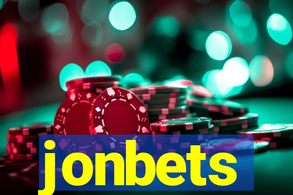 jonbets