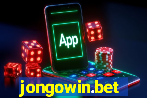 jongowin.bet