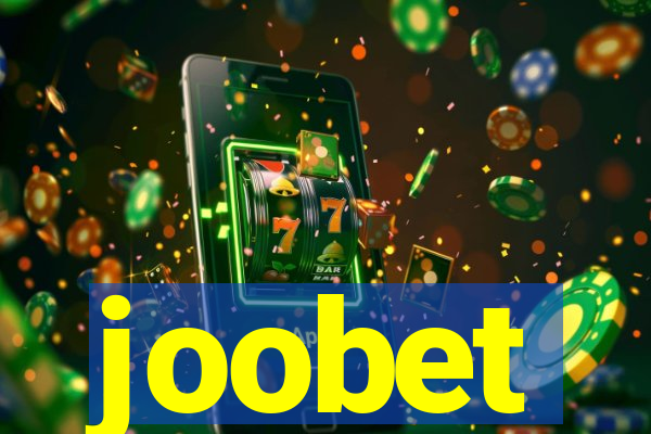 joobet