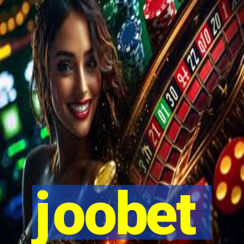 joobet