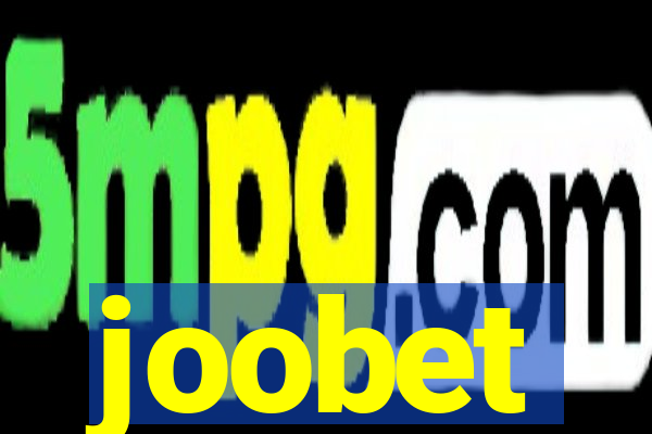 joobet