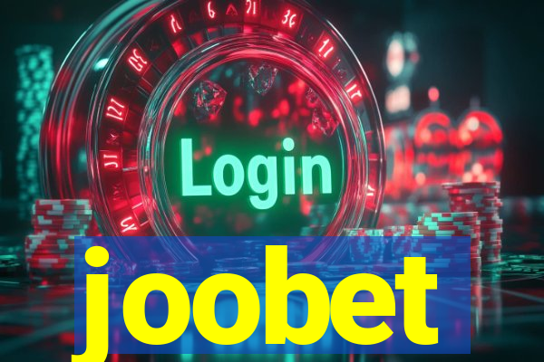 joobet