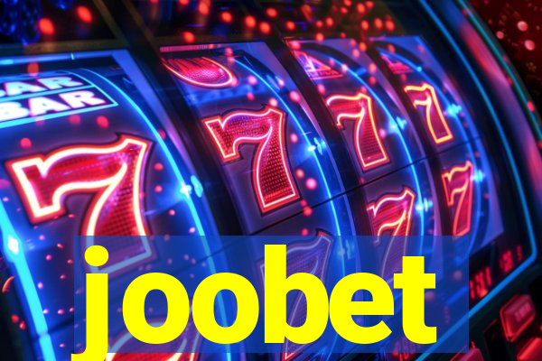 joobet