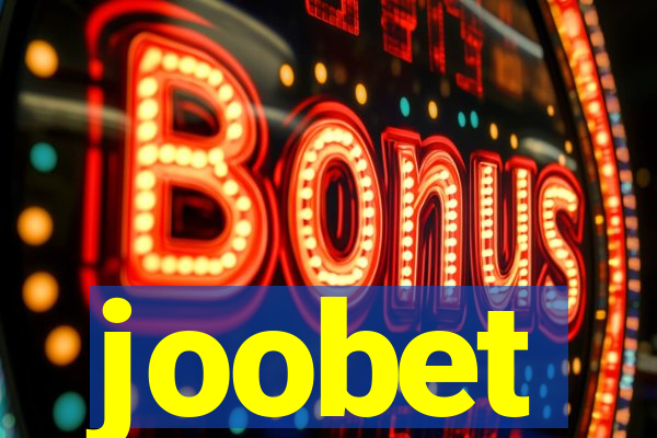 joobet