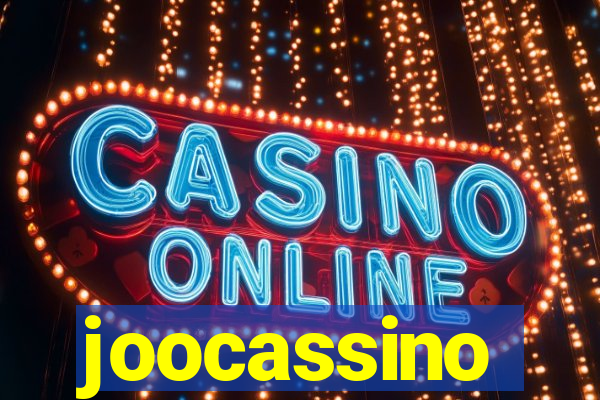 joocassino