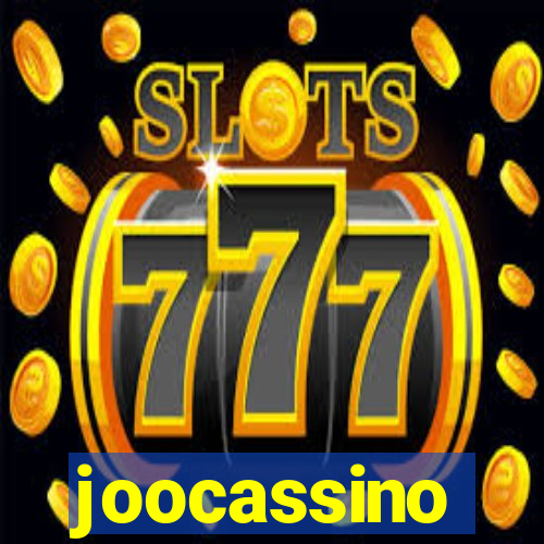 joocassino