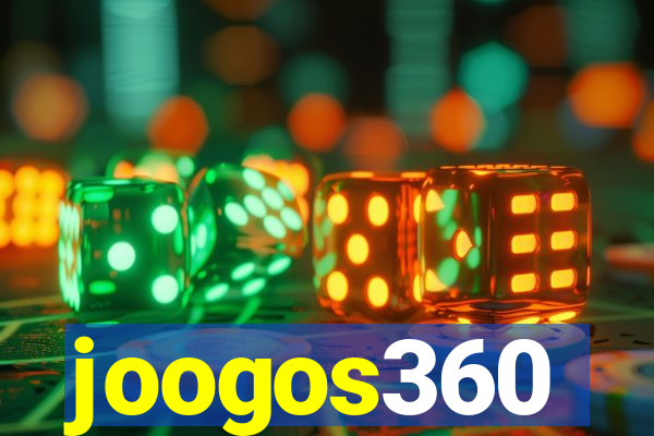 joogos360