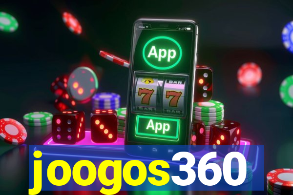 joogos360