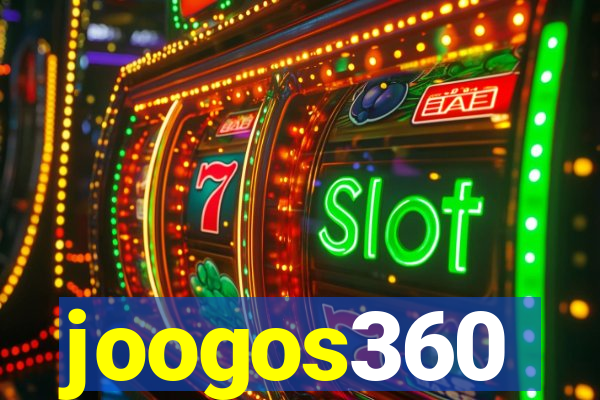 joogos360