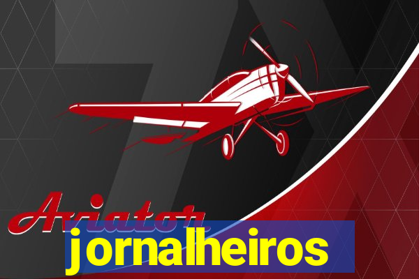 jornalheiros