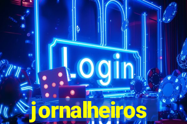 jornalheiros