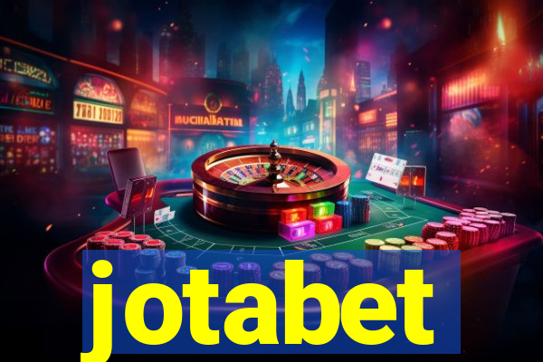 jotabet