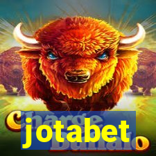 jotabet