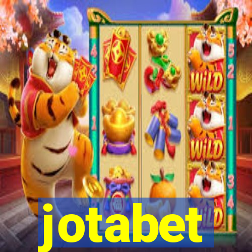 jotabet